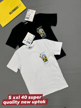 Load image into Gallery viewer, Tshirt men