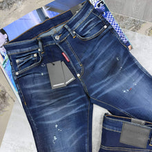 Load image into Gallery viewer, Jeans men