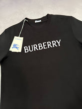 Load image into Gallery viewer, Tshirt men