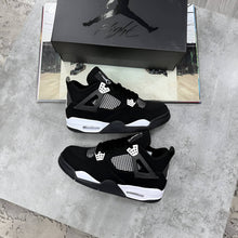 Load image into Gallery viewer, Shoes men