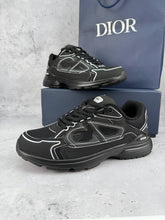 Load image into Gallery viewer, Shoes men
