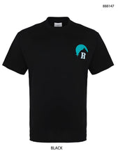 Load image into Gallery viewer, Tshirt men