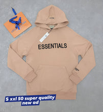 Load image into Gallery viewer, Hoodie men