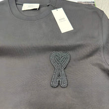 Load image into Gallery viewer, Tshirt men