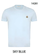 Load image into Gallery viewer, Tshirt men