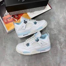 Load image into Gallery viewer, Shoes men