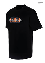 Load image into Gallery viewer, Tshirt