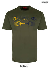 Load image into Gallery viewer, Tshirt men