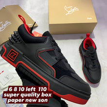 Load image into Gallery viewer, Shoes