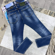 Load image into Gallery viewer, Jeans men