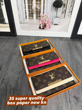 Load image into Gallery viewer, Purse