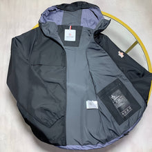 Load image into Gallery viewer, Jacket