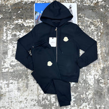 Load image into Gallery viewer, Tracksuit men