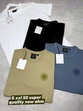 Load image into Gallery viewer, Tshirt men