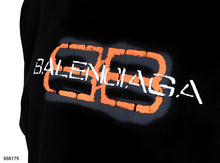 Load image into Gallery viewer, Tshirt
