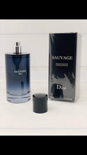 Load image into Gallery viewer, Perfume women