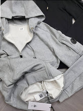 Load image into Gallery viewer, Tracksuit men