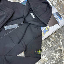 Load image into Gallery viewer, Tracksuit men