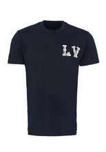 Load image into Gallery viewer, Tshirt men