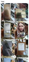 Load image into Gallery viewer, Perfume