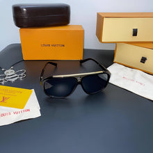 Load image into Gallery viewer, Sunglass