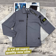 Load image into Gallery viewer, Jacket men