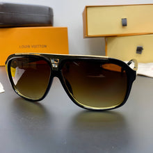 Load image into Gallery viewer, Sunglass