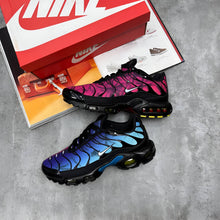 Load image into Gallery viewer, Shoes men