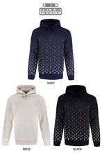 Load image into Gallery viewer, Hoodie men