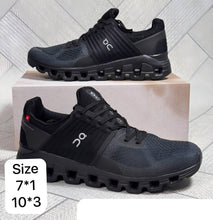 Load image into Gallery viewer, Shoes men