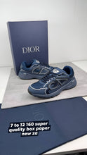 Load image into Gallery viewer, Shoes men