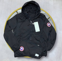 Load image into Gallery viewer, Jacket