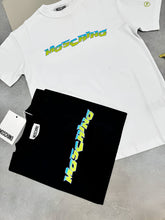 Load image into Gallery viewer, Tshirt men