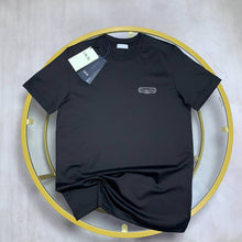 Load image into Gallery viewer, Tshirt men