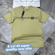 Load image into Gallery viewer, Tshirt men