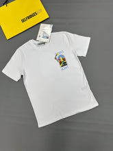 Load image into Gallery viewer, Tshirt men
