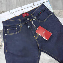 Load image into Gallery viewer, Jeans men