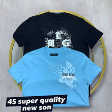 Load image into Gallery viewer, Tshirt men