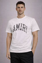 Load image into Gallery viewer, Tshirt men