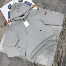 Load image into Gallery viewer, Hoodie