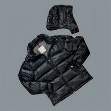 Load image into Gallery viewer, Jacket men