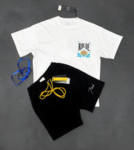 Load image into Gallery viewer, Tshirt men