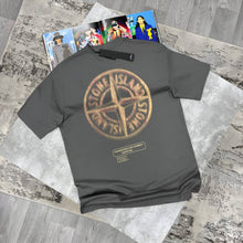 Load image into Gallery viewer, Tshirt men