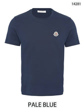 Load image into Gallery viewer, Tshirt men