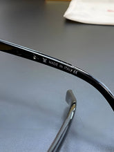 Load image into Gallery viewer, Sunglass
