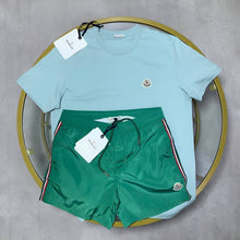 Load image into Gallery viewer, Tshirt men