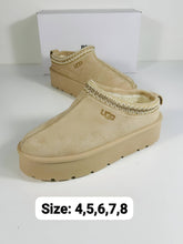 Load image into Gallery viewer, Slipper