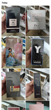Load image into Gallery viewer, Perfume