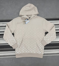 Load image into Gallery viewer, Hoodie men