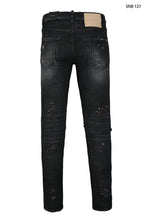 Load image into Gallery viewer, Jeans men